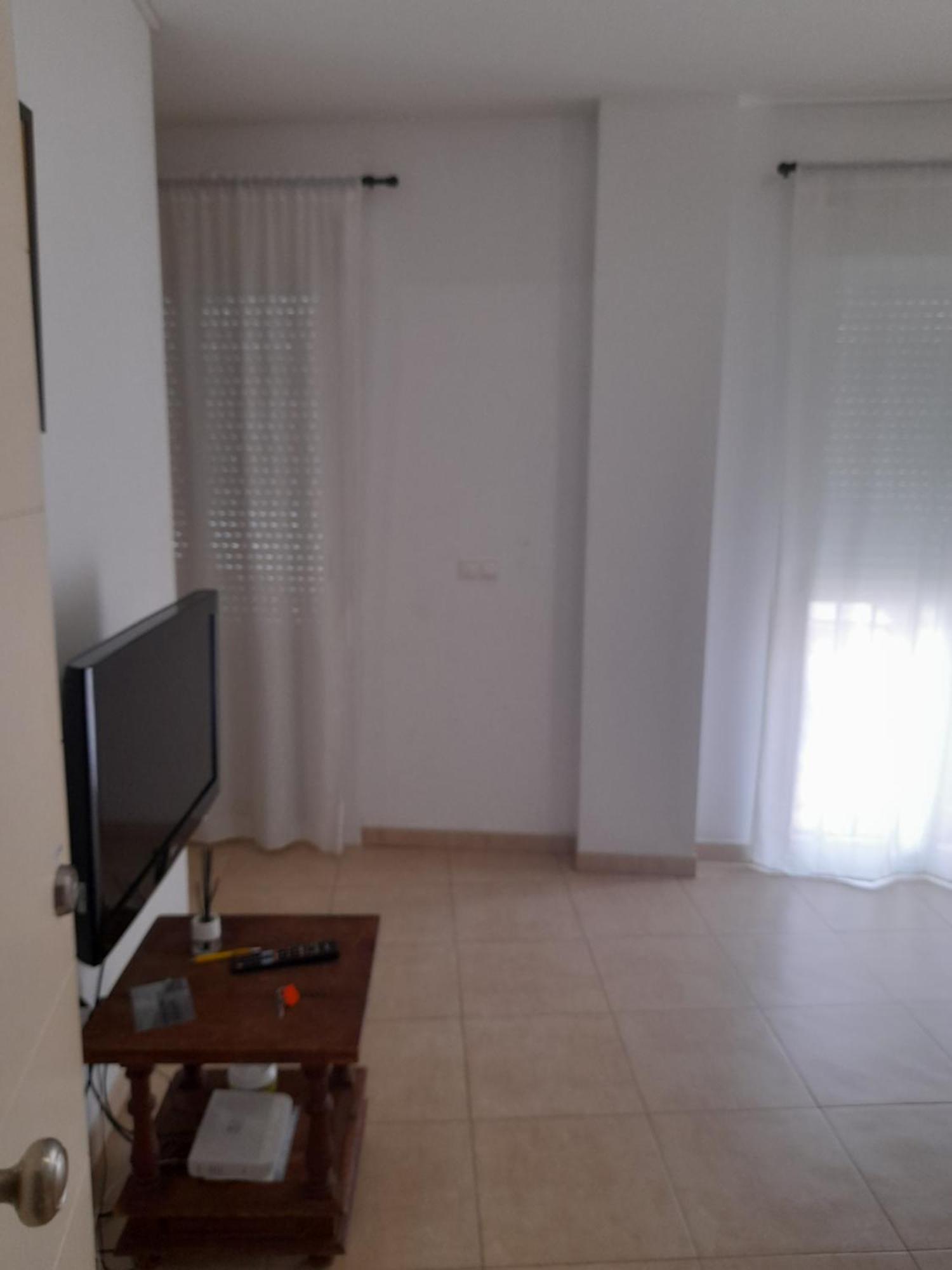 Apartamento Poleo Benalmádena Eksteriør billede
